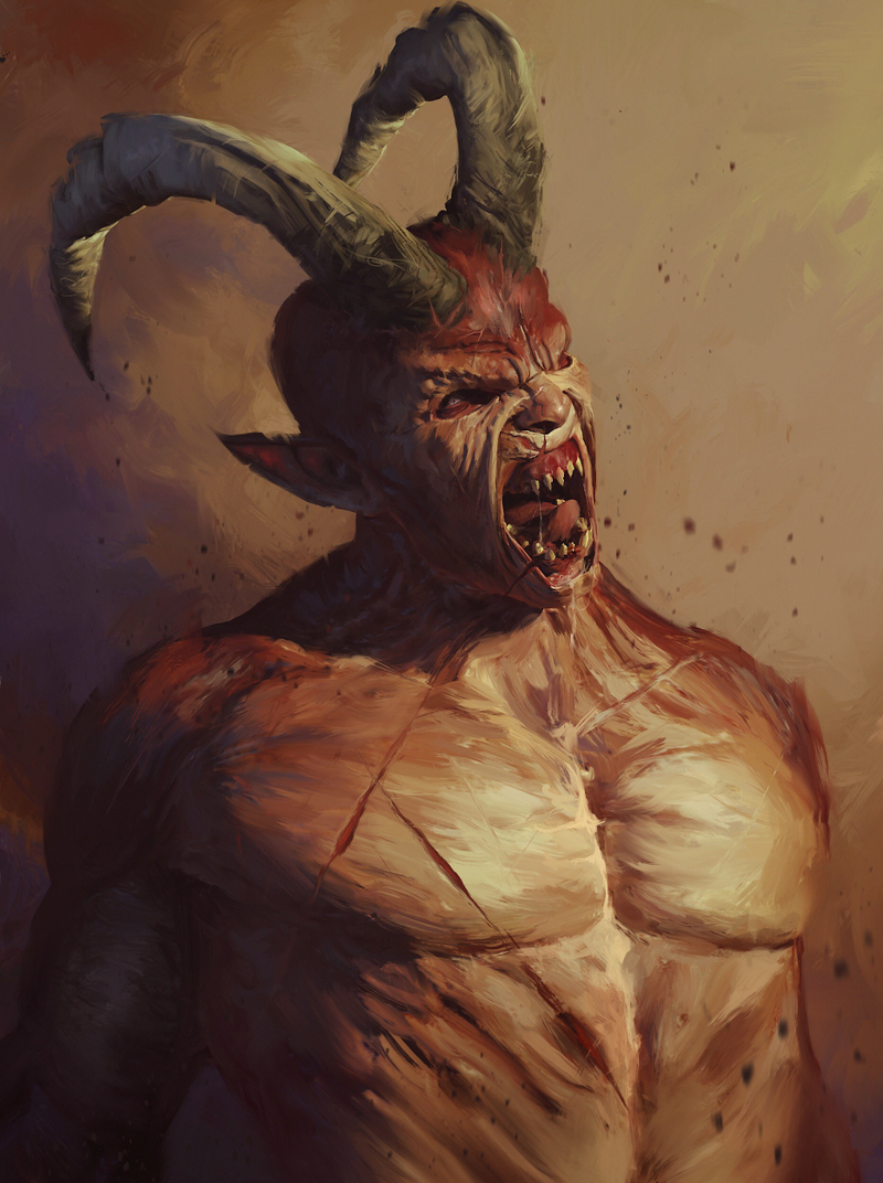 Illustration for article titled Yoink